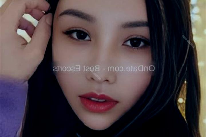Escorts Zhujiacun, China — Local Companions