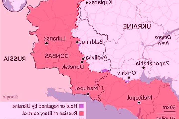 Escorts Zhuravki, Ukraine — Local Companions