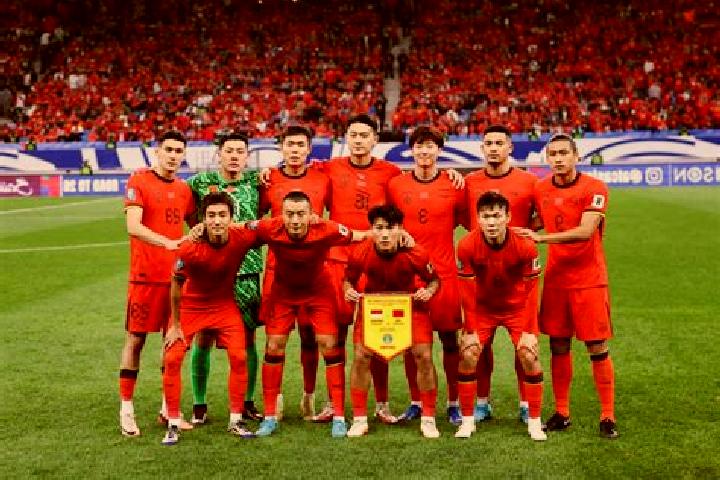 Escorts Zhuting, China — Local Companions
