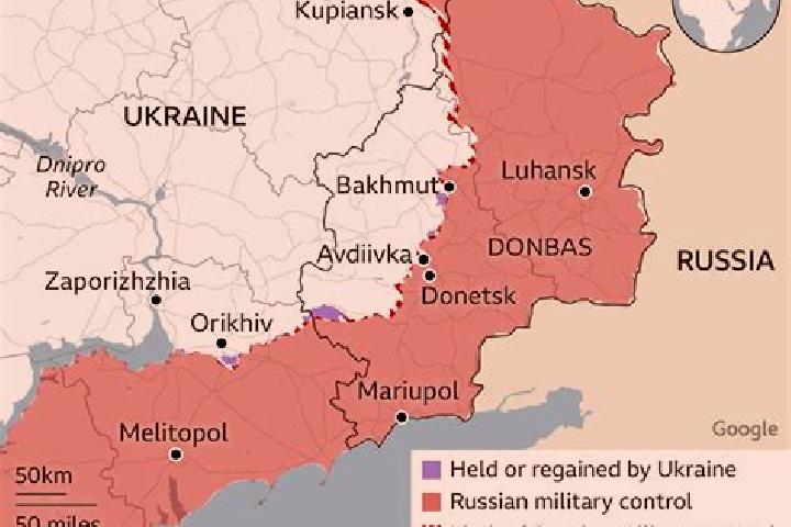 Escorts Zhvanets, Ukraine — Local Companions