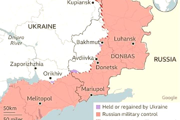 Escorts Zhvyrka, Ukraine — Local Companions