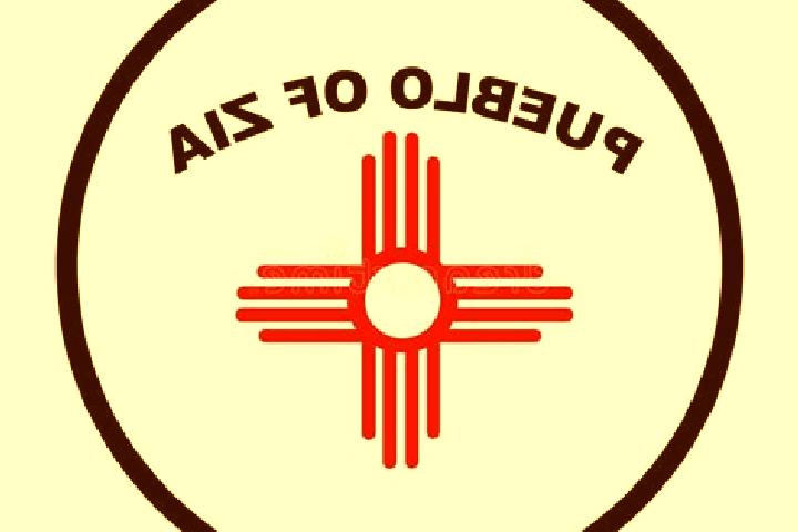 Escorts Zia Pueblo, United States — Local Companions