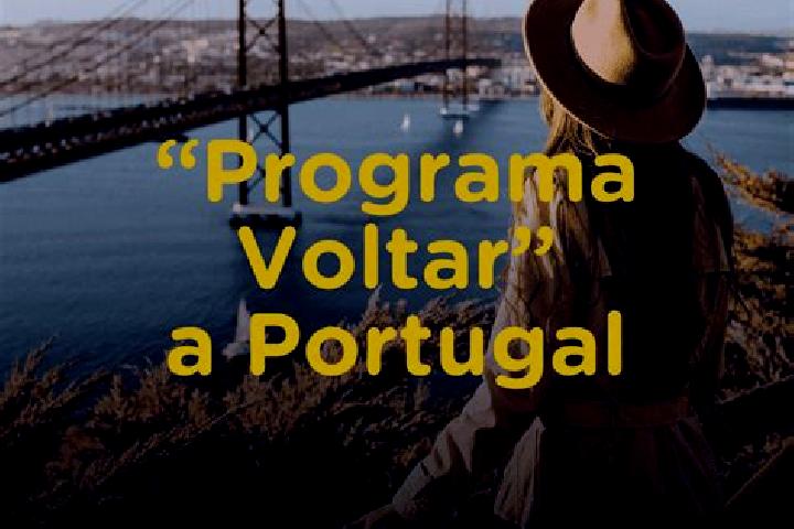 Escorts Zibreira, Portugal — Local Companions