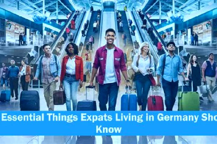 Escorts Ziegenhain, Germany — Local Companions