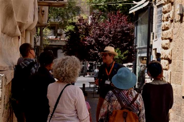 Escorts Zikhron Ya aqov, Israel — Local Companions