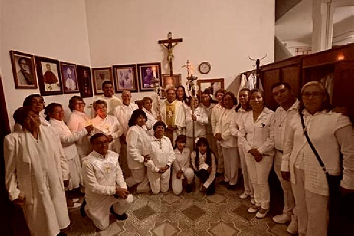 Escorts Zimatepec, Mexico — Local Companions