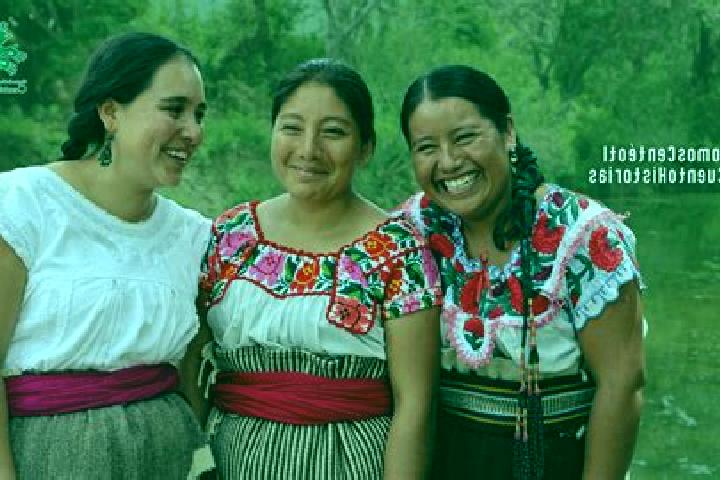 Escorts Zimatlan, Mexico — Local Companions