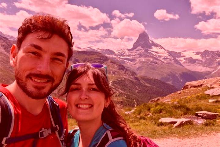 Escorts Zimikon / Ruetiwies, Switzerland — Local Companions