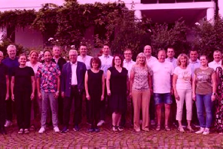 Escorts Zimmern ob Rottweil, Germany — Local Companions