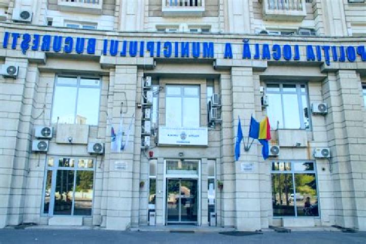 Escorts Zimnicele, Romania — Local Companions