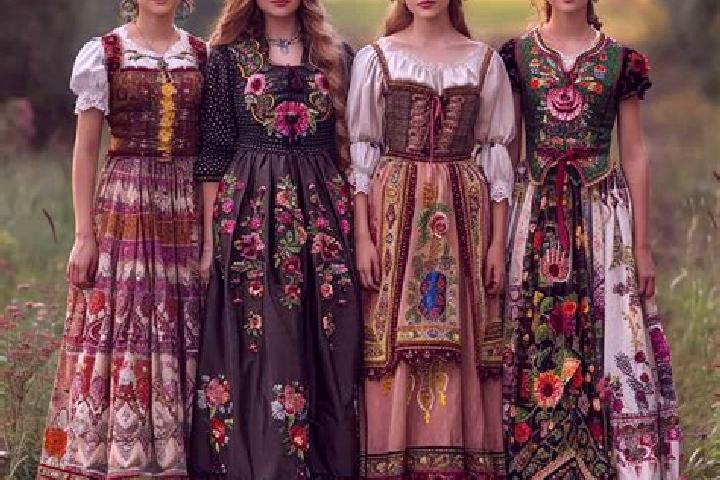 Escorts Zimogor ye, Russia — Local Companions