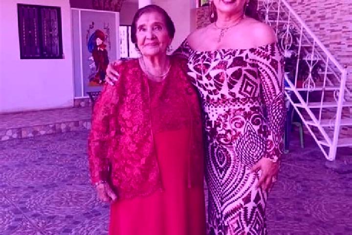 Escorts Zirimicuaro, Mexico — Local Companions