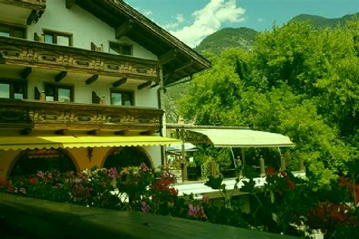 Escorts Zirl, Austria — Local Companions