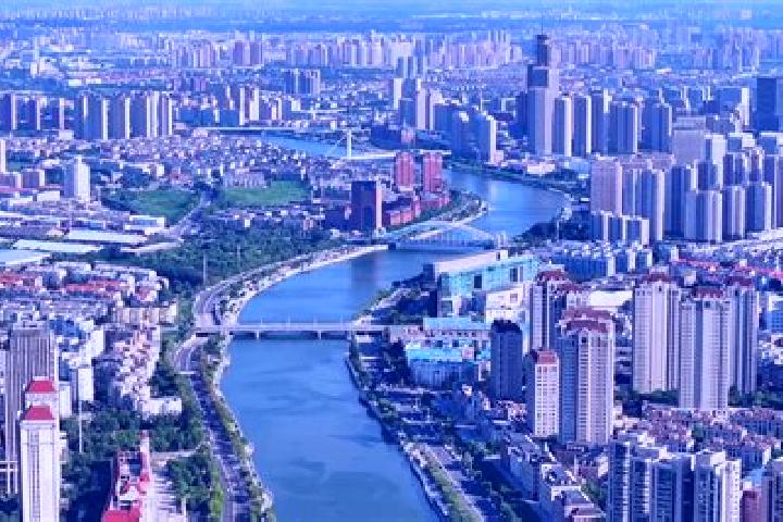 Escorts Zishan, China — Local Companions