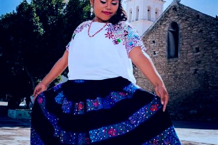 Escorts Zitlala, Mexico — Local Companions
