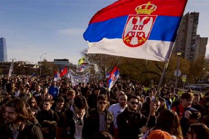 Escorts Zitoraga, Serbia — Local Companions