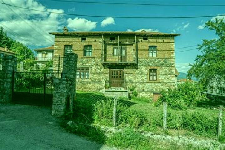 Escorts Zitose, North Macedonia — Local Companions
