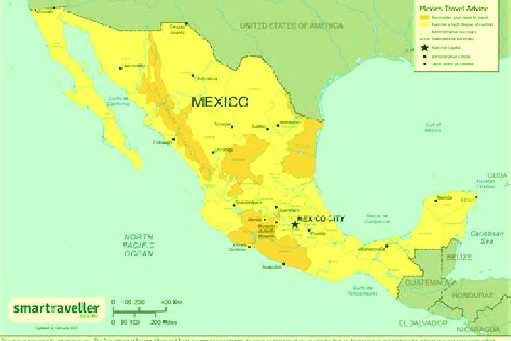 Escorts Zizicazapa, Mexico — Local Companions