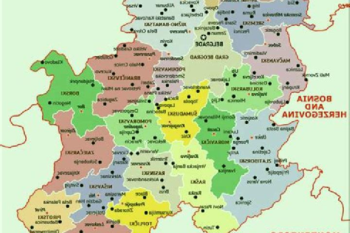 Escorts Zlatibor, Serbia — Local Companions