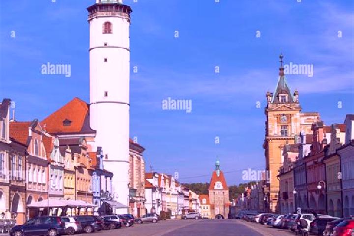 Escorts Zlatniky-Hodkovice, Czech Republic — Local Companions