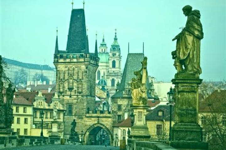 Escorts Zlobice, Czech Republic — Local Companions