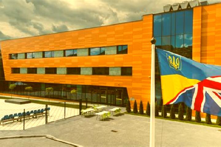 Escorts Zloczew, Poland — Local Companions