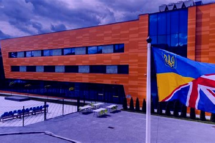 Escorts Zlotniki, Poland — Local Companions