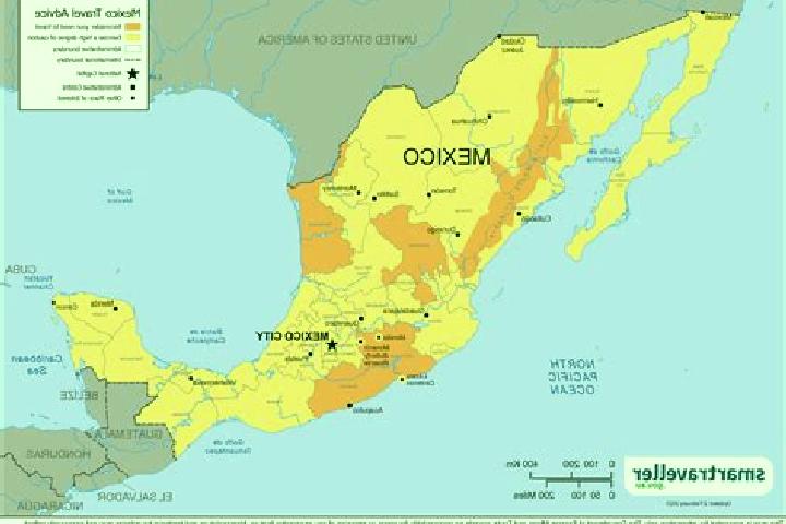 Escorts Zocea, Mexico — Local Companions