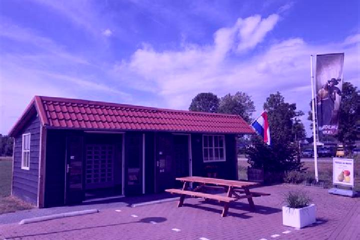 Escorts Zoelmond, Netherlands — Local Companions