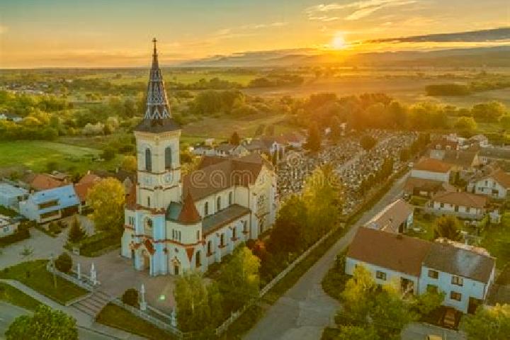 Escorts Zohor, Slovakia — Local Companions