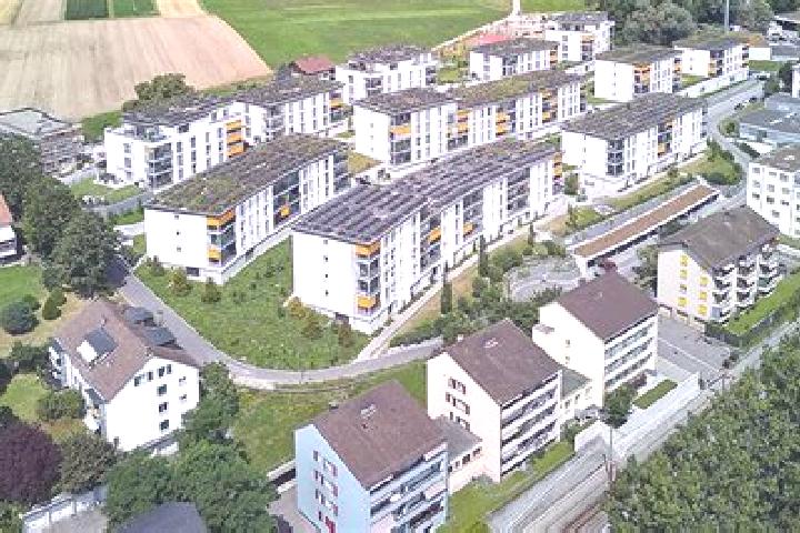 Escorts Zollikofen, Switzerland — Local Companions