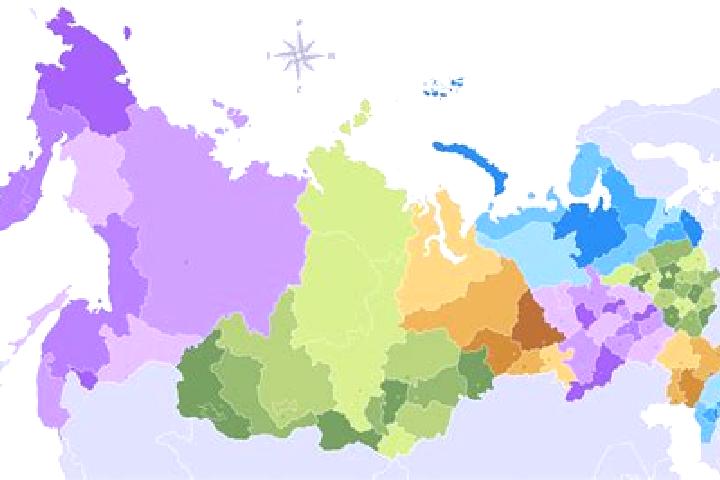 Escorts Zolotkovo, Russia — Local Companions