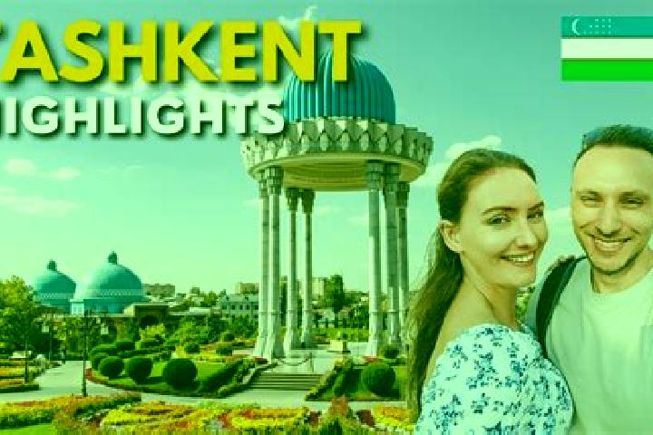 Escorts Zomin Shaharchasi, Uzbekistan — Local Companions