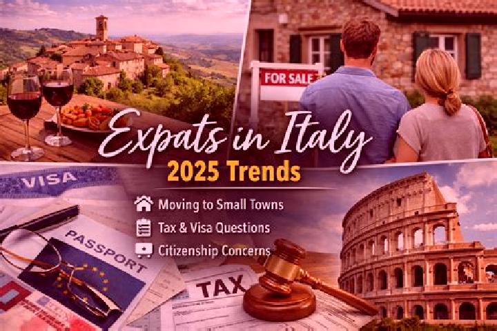 Escorts Zona Artigianale Foroni, Italy — Local Companions
