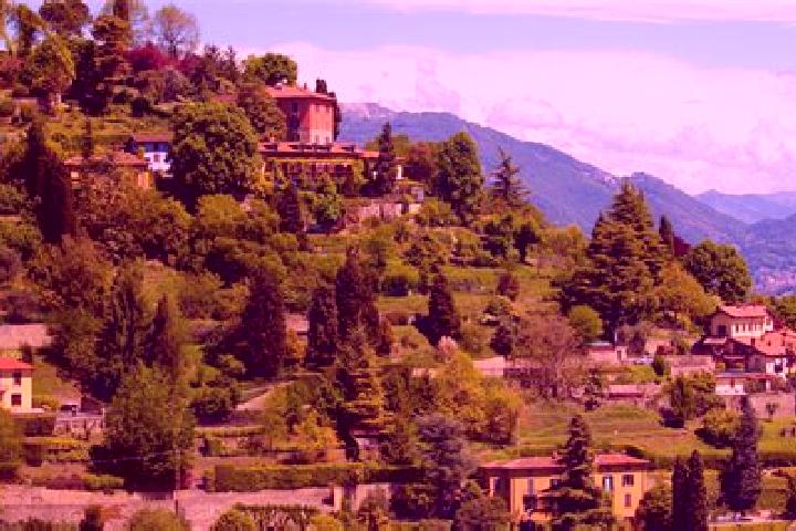 Escorts Zona Laurin, Italy — Local Companions
