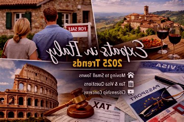Escorts Zona P.E.E.P., Italy — Local Companions