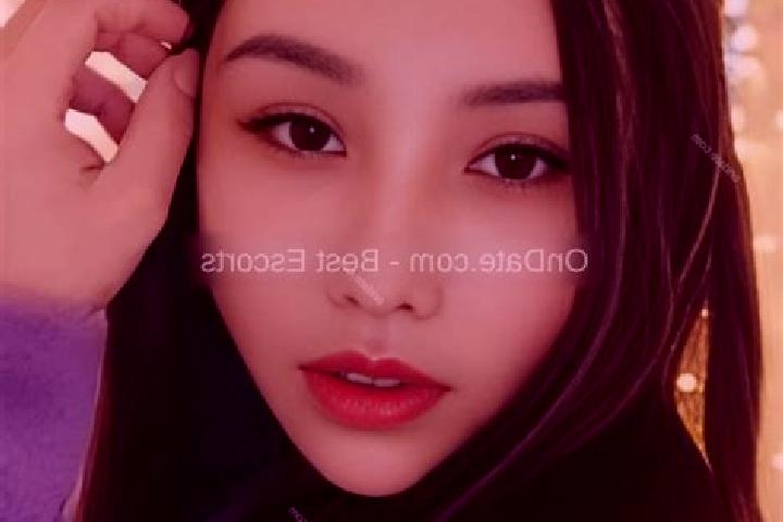 Escorts Zongjia, China — Local Companions