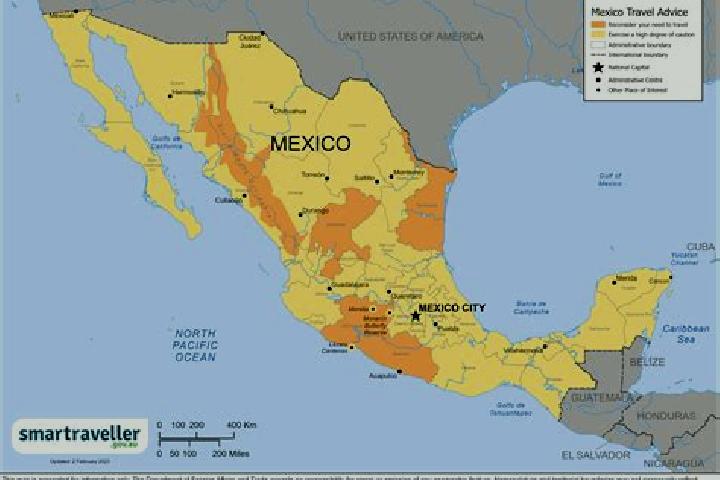 Escorts Zonzonapa, Mexico — Local Companions
