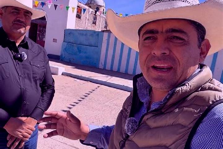 Escorts Zoquite, Mexico — Local Companions