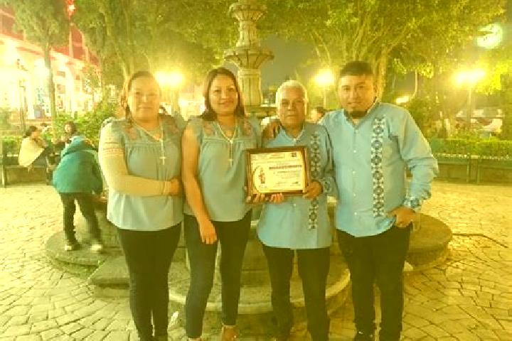 Escorts Zoquitlan, Mexico — Local Companions