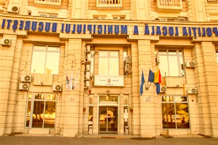 Escorts Zorlesti, Romania — Local Companions