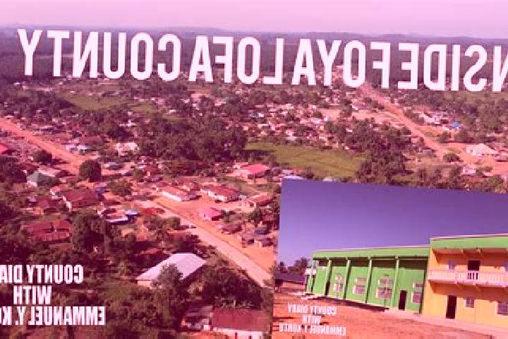 Escorts Zorzor, Liberia — Local Companions