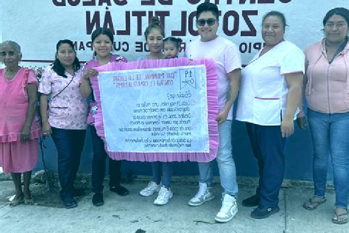 Escorts Zotoltitlan, Mexico — Local Companions