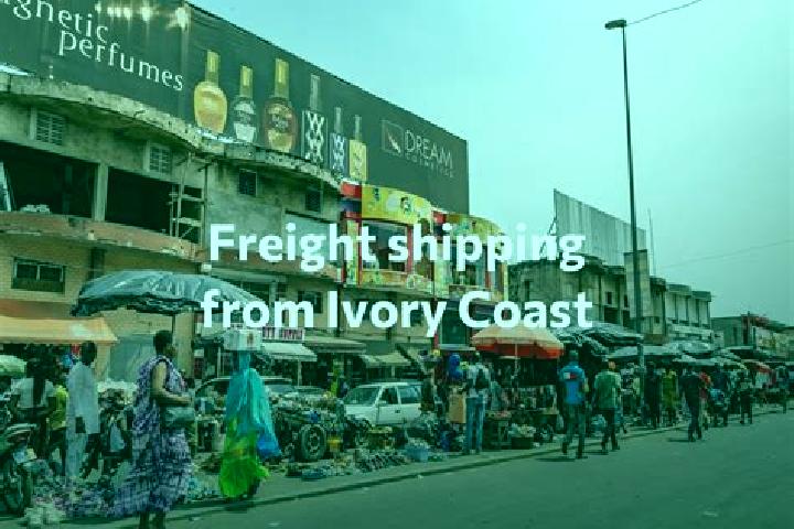Escorts Zoupangbeu, Ivory Coast — Local Companions