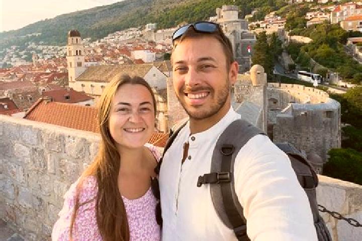 Escorts Zrnovo, Croatia — Local Companions