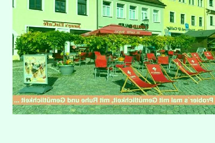 Escorts Zschopau, Germany — Local Companions