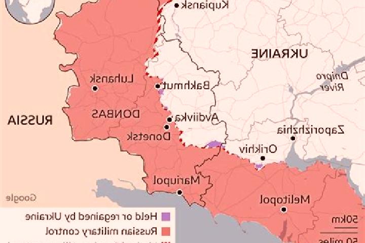 Escorts Zubivka, Ukraine — Local Companions