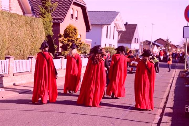 Escorts Zuelpich, Germany — Local Companions
