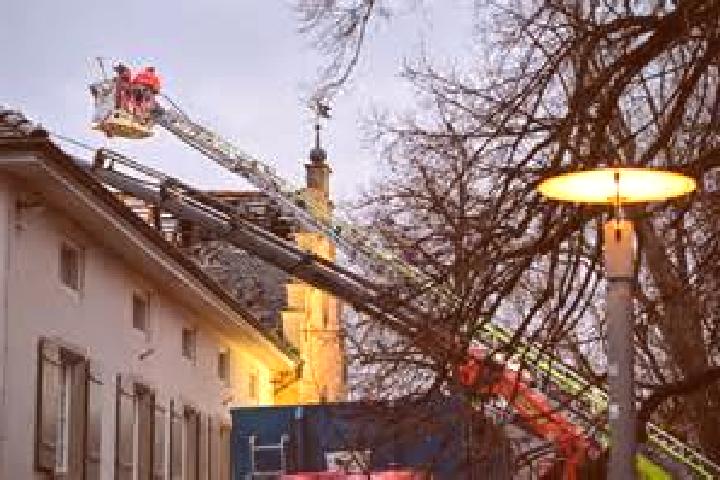 Escorts Zuerich (Kreis 1) / Lindenhof, Switzerland — Local Companions