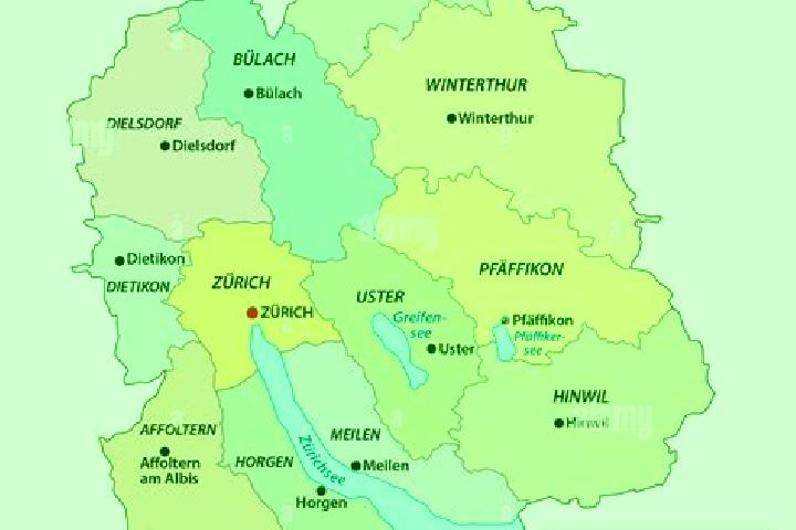Escorts Zuerich (Kreis 2) / Enge, Switzerland — Local Companions